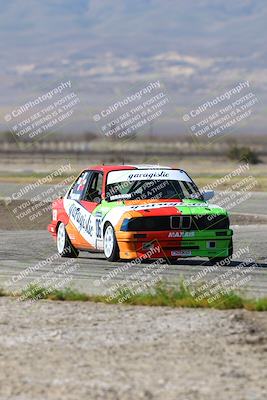 media/Apr-05-2025-Nasa (Sat) [[13e0bdd9c7]]/Race Group A/Qualifying/